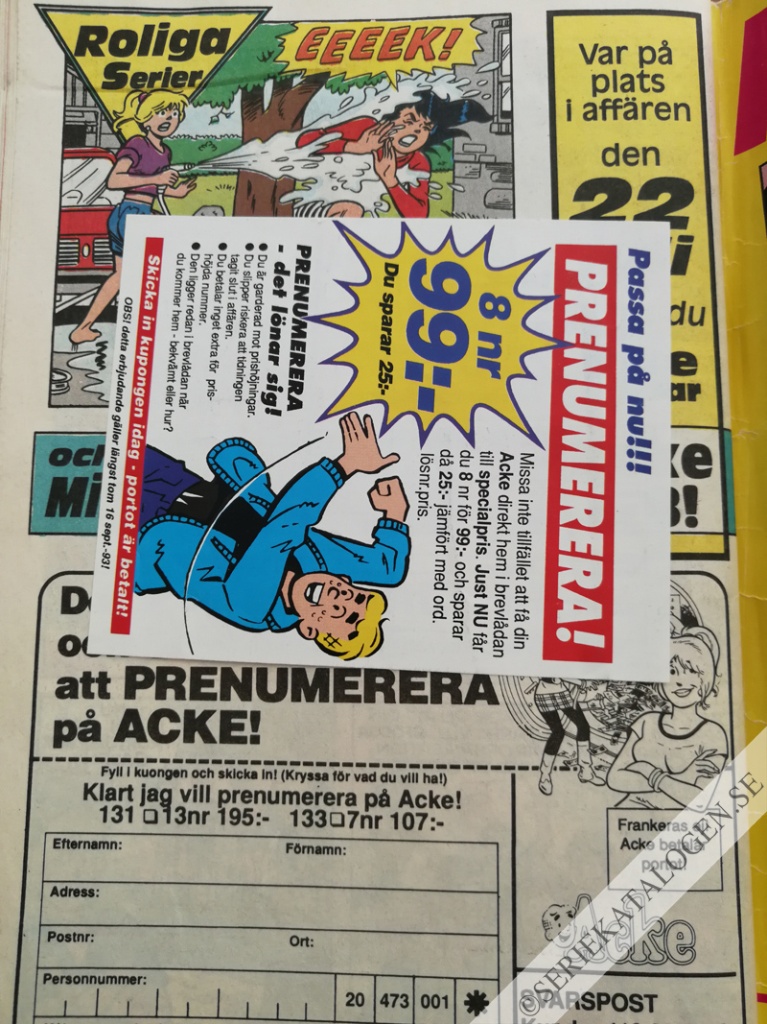 Bild (1993)