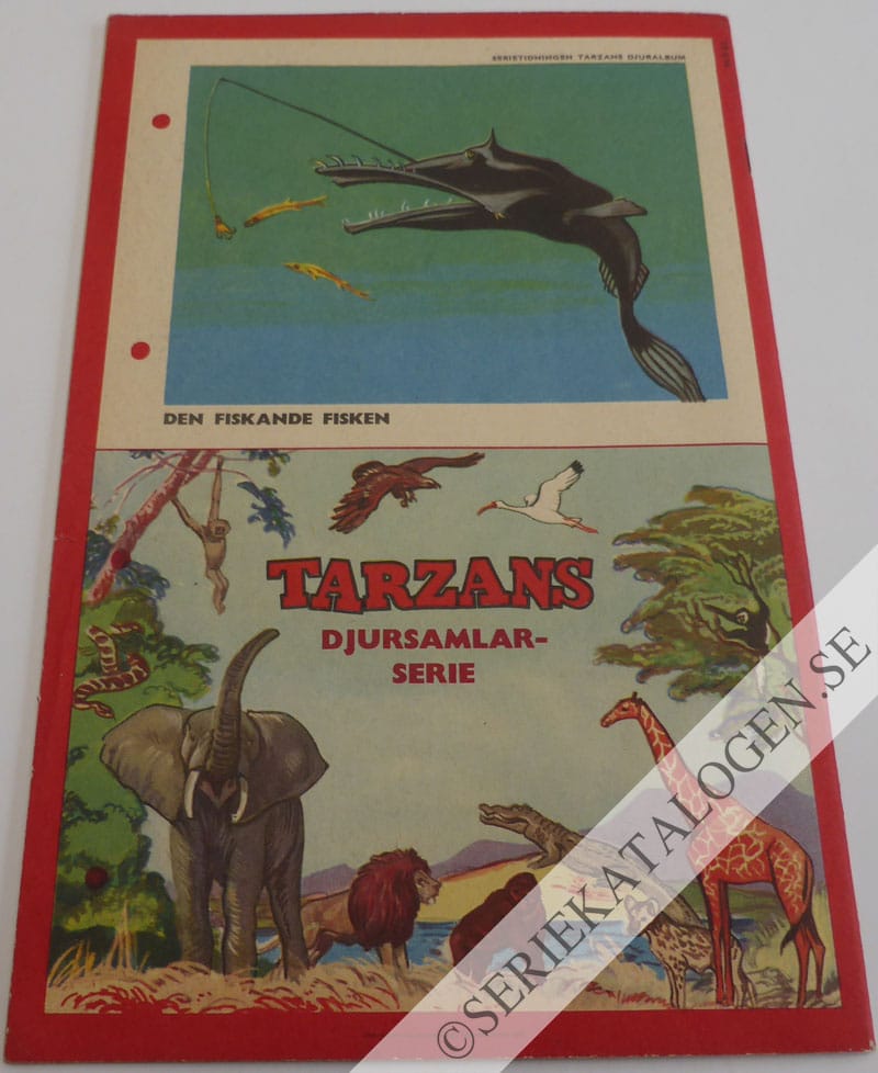Baksida (1954)