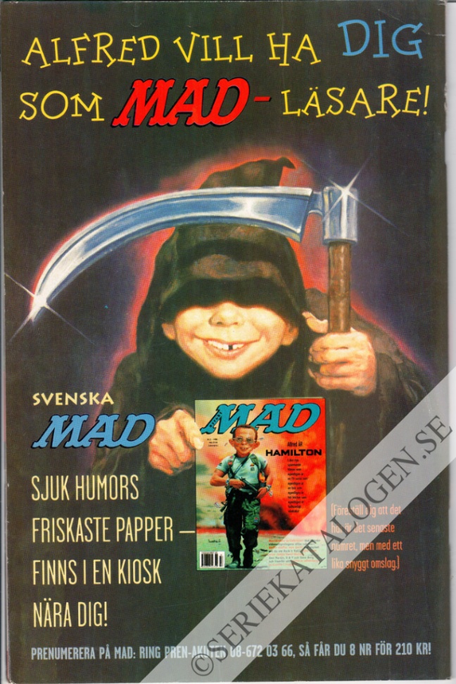 Baksida (2000)