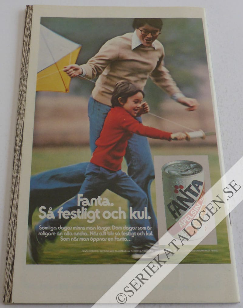 Baksida (1978)