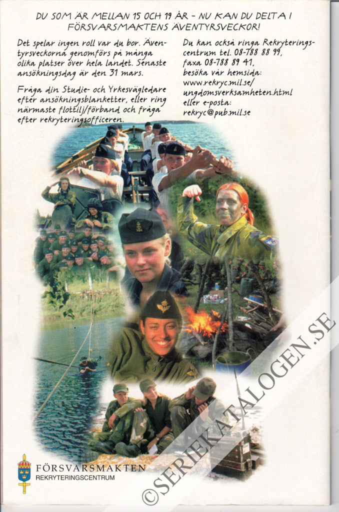 Baksida (2000)