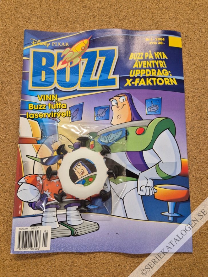 Bild (2004)