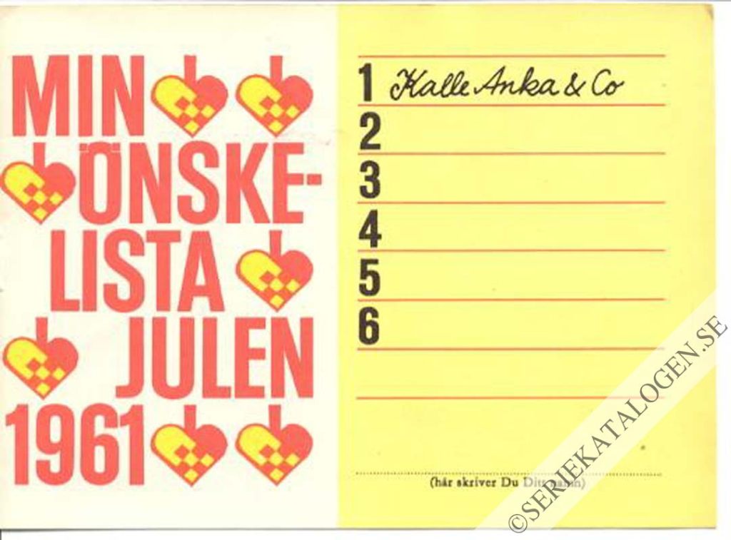 Bild (1961)