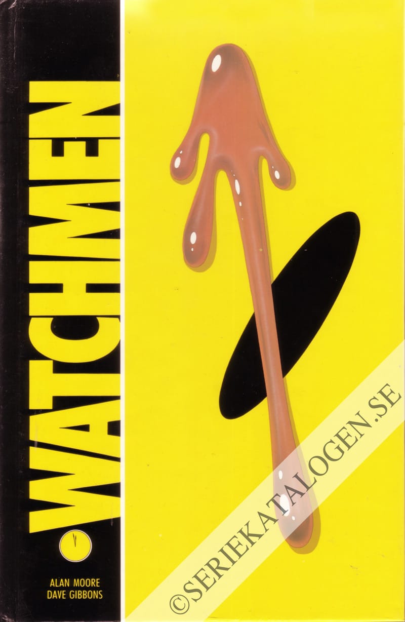 Framsida (1991)