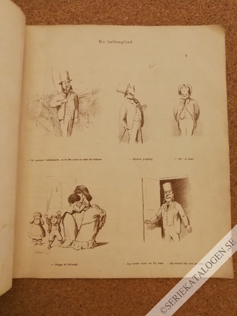 Exempel (1872)