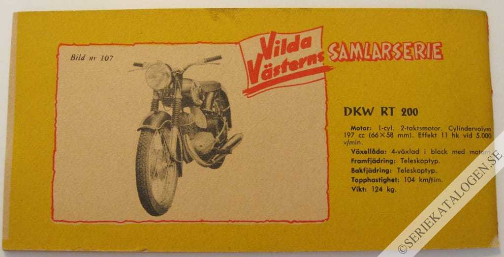 Baksida (1956)
