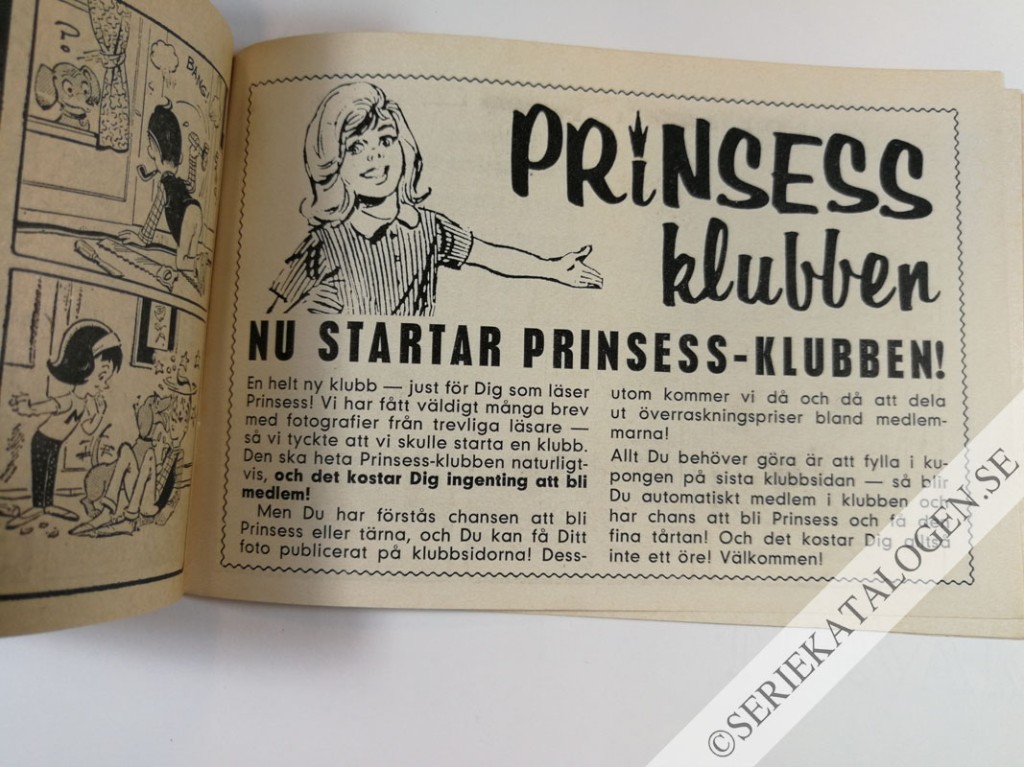 Bild (1963)