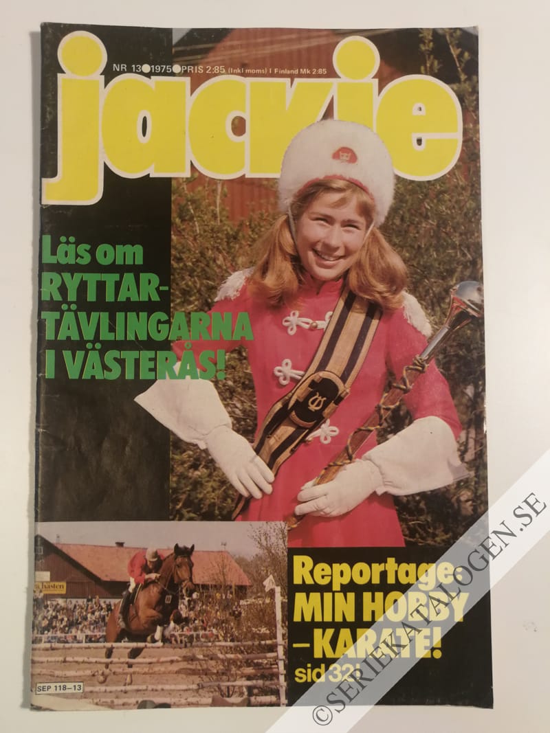 Framsida (1975)
