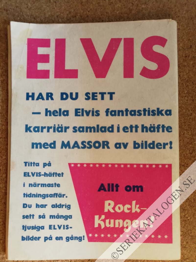 Baksida på Farligt äktenskap (1959)