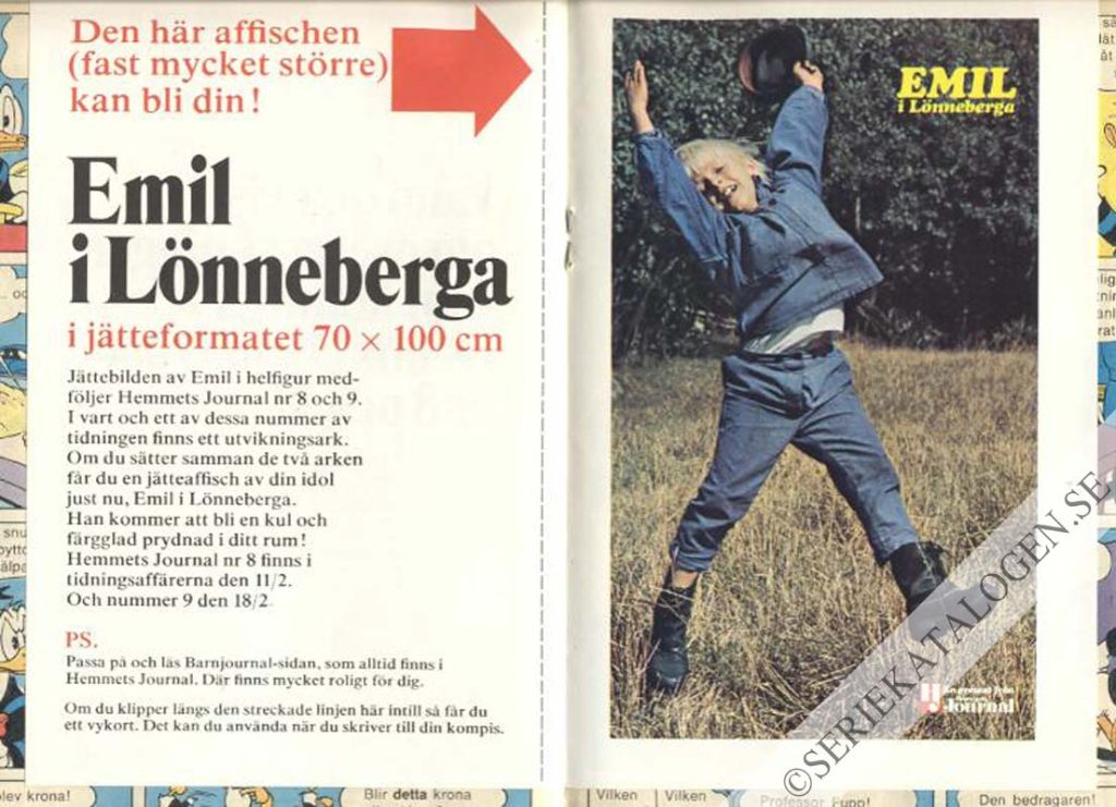 Bild (1972)