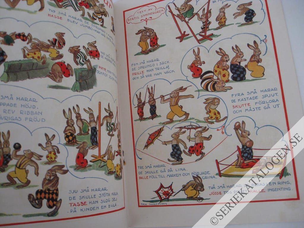 Exempel (1949)