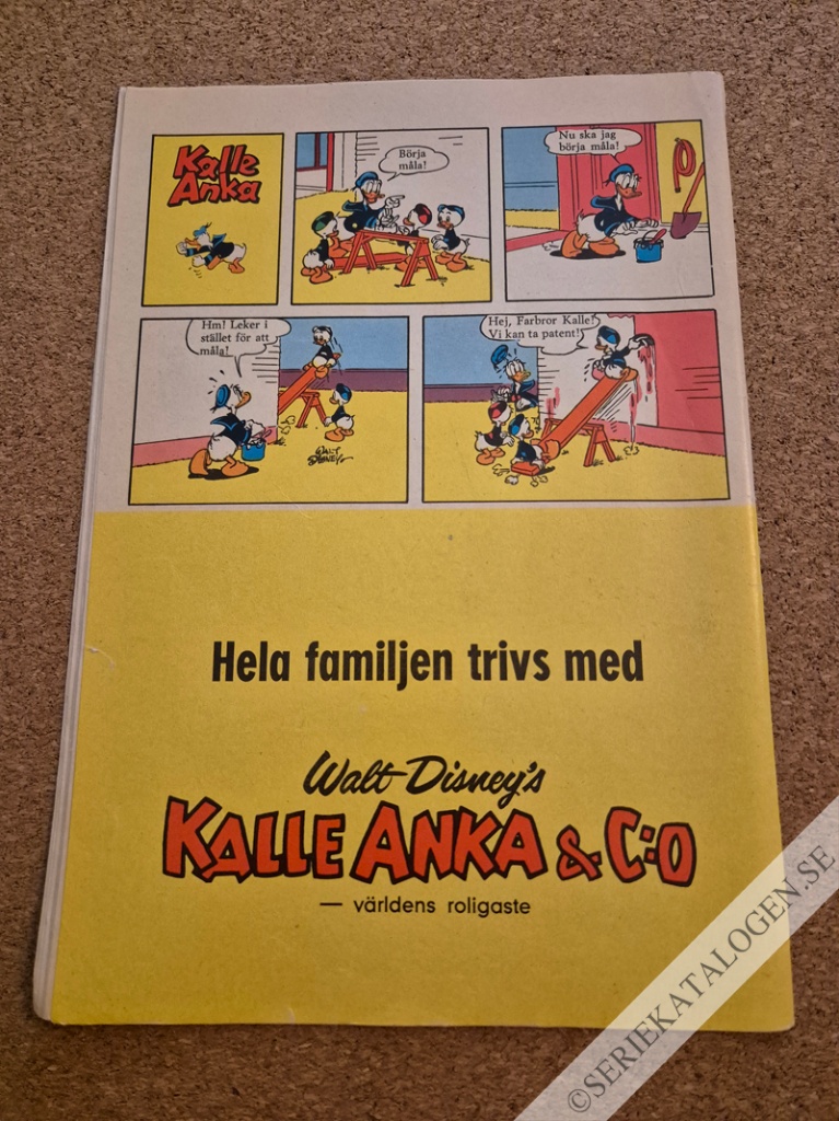 Baksida (1962)