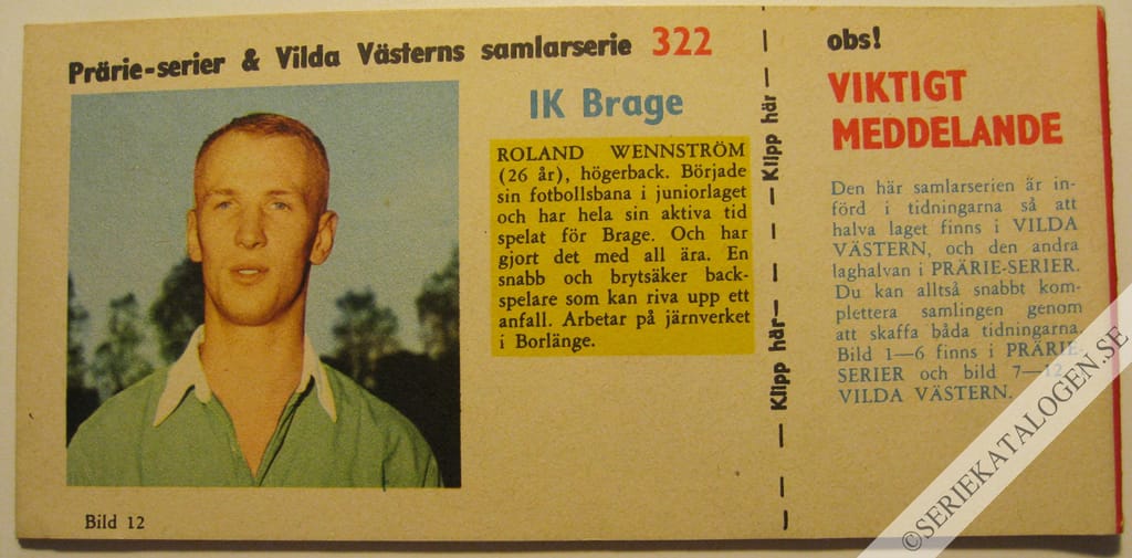 Baksida (1960)