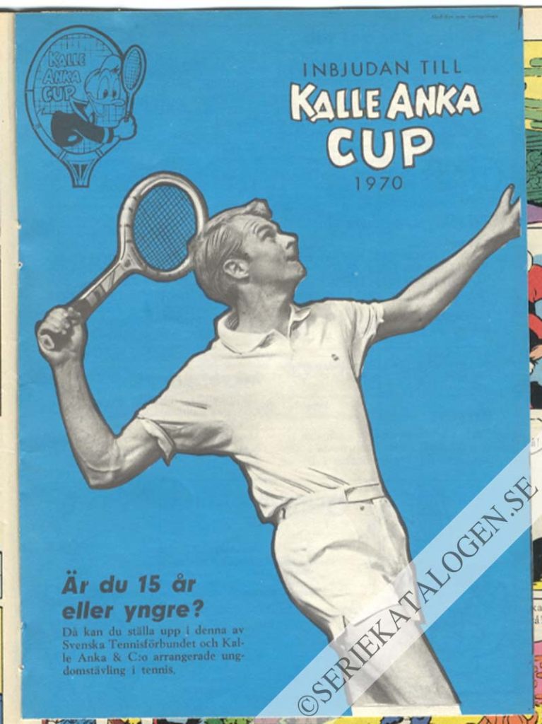 Bild (1970)