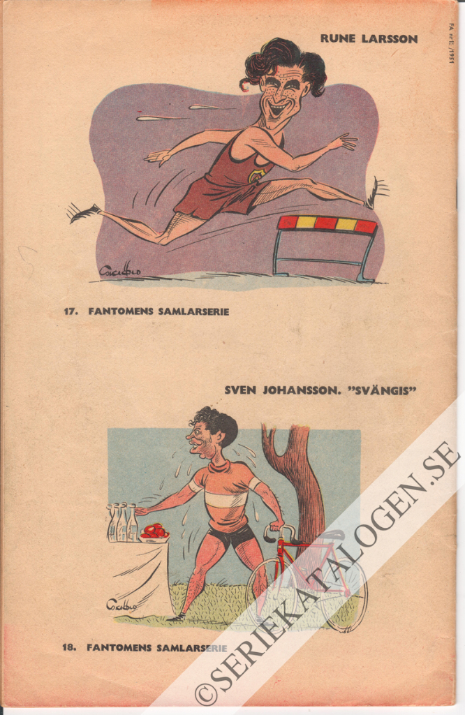 Baksida (1951)