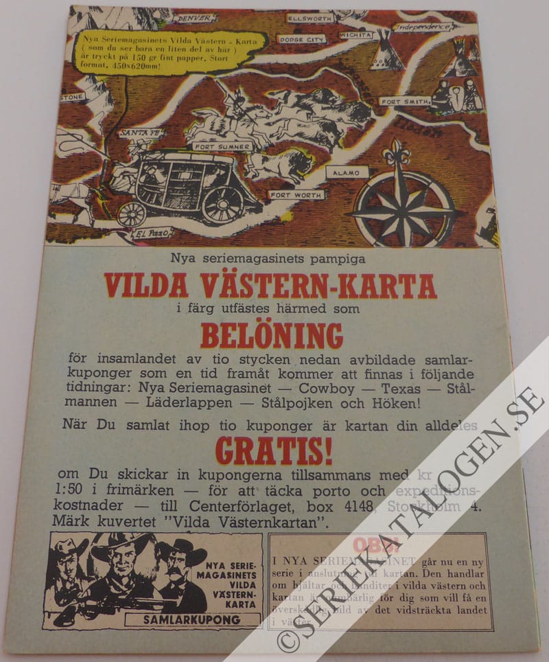 Baksida (1966)