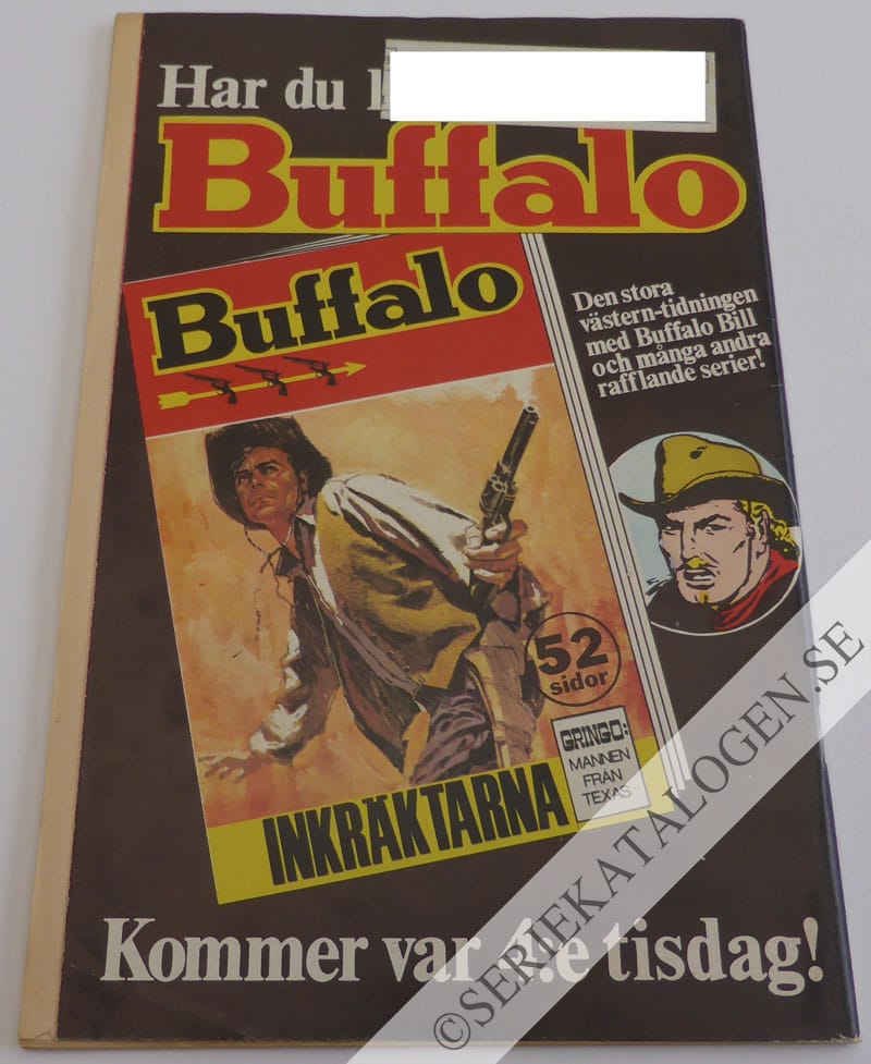 Baksida (1969)