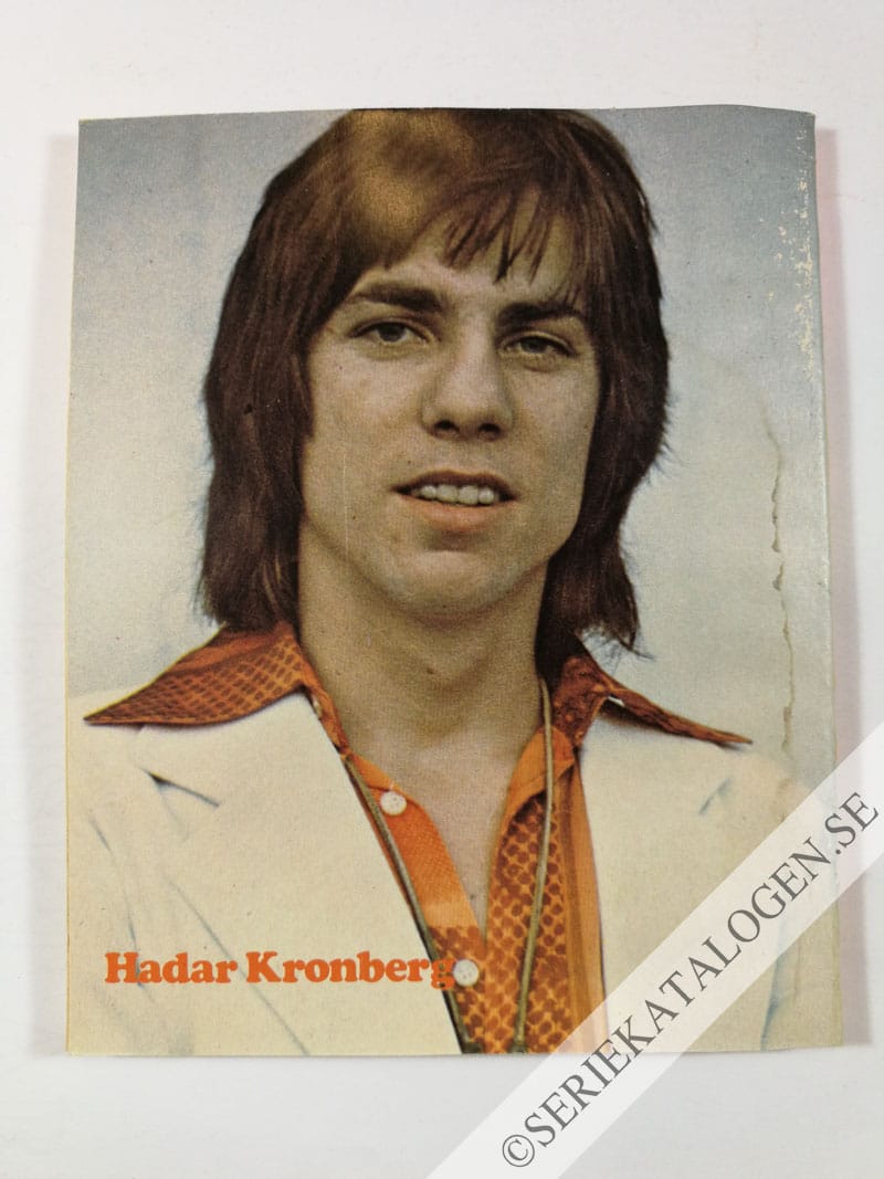 Baksida (1975)
