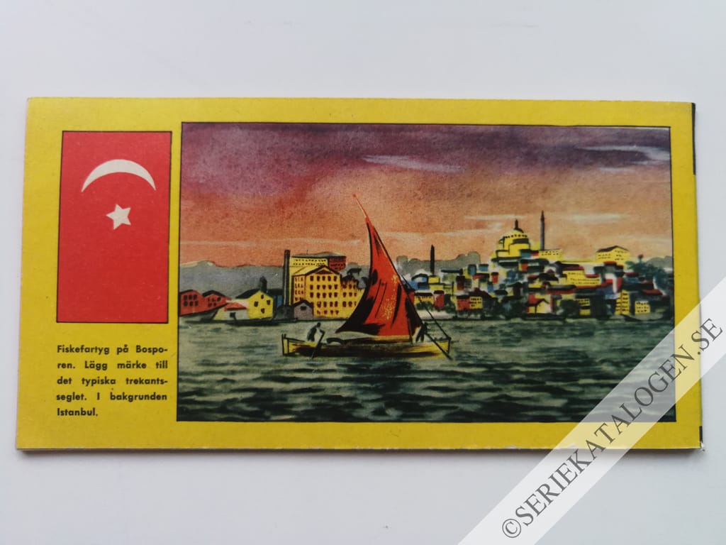 Baksida (1954)