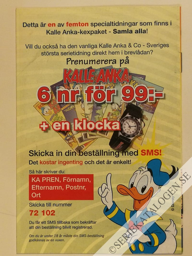 Baksida (2004)
