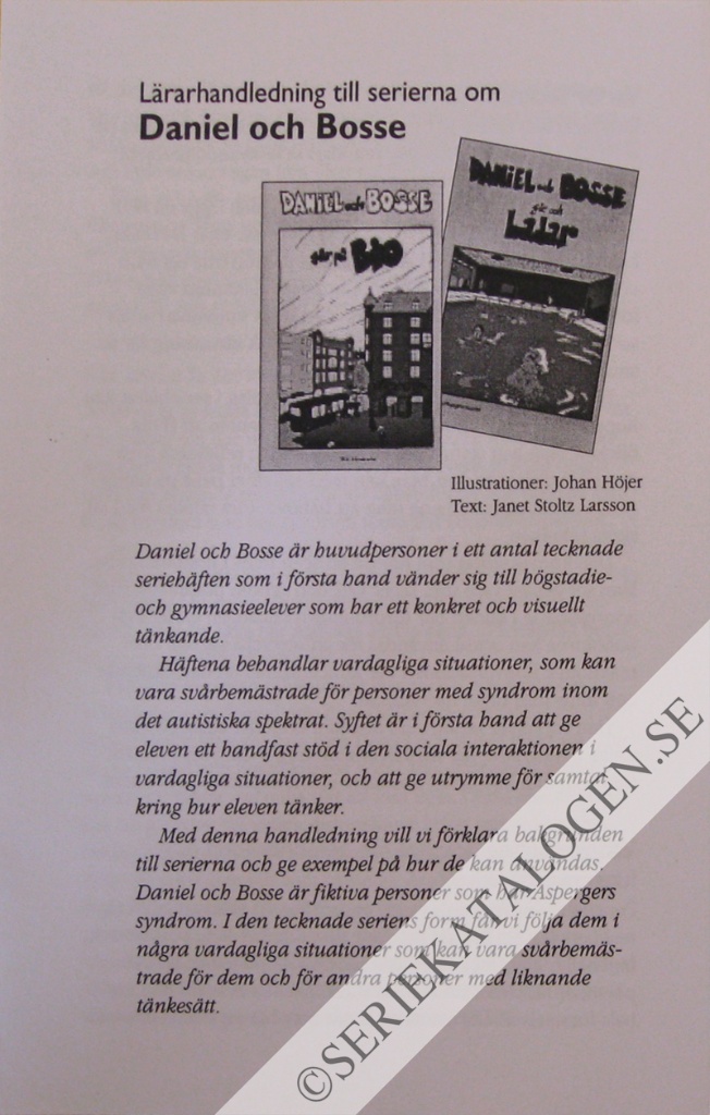 Bild (1999)