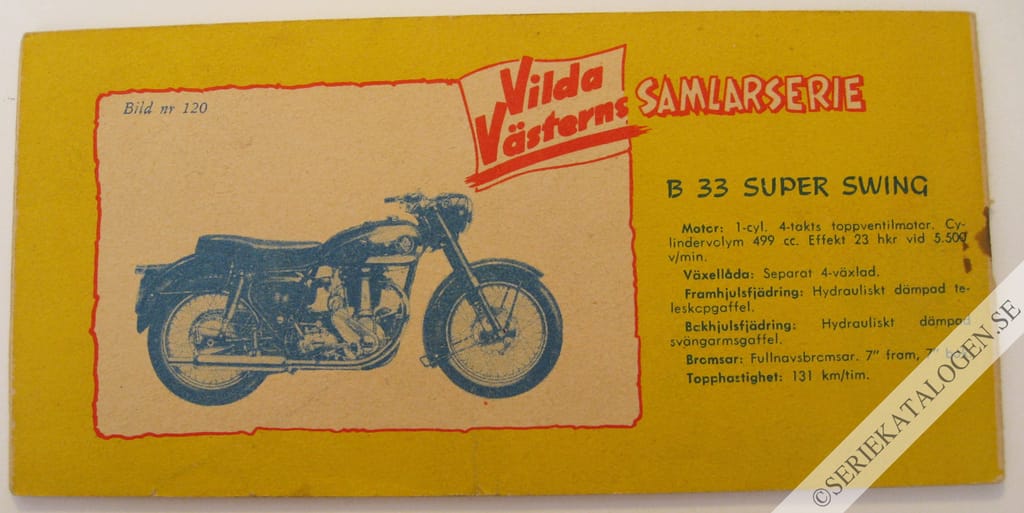 Baksida (1956)