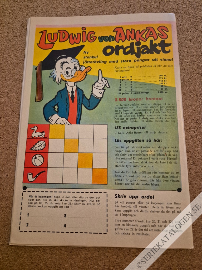 Baksida (1963)