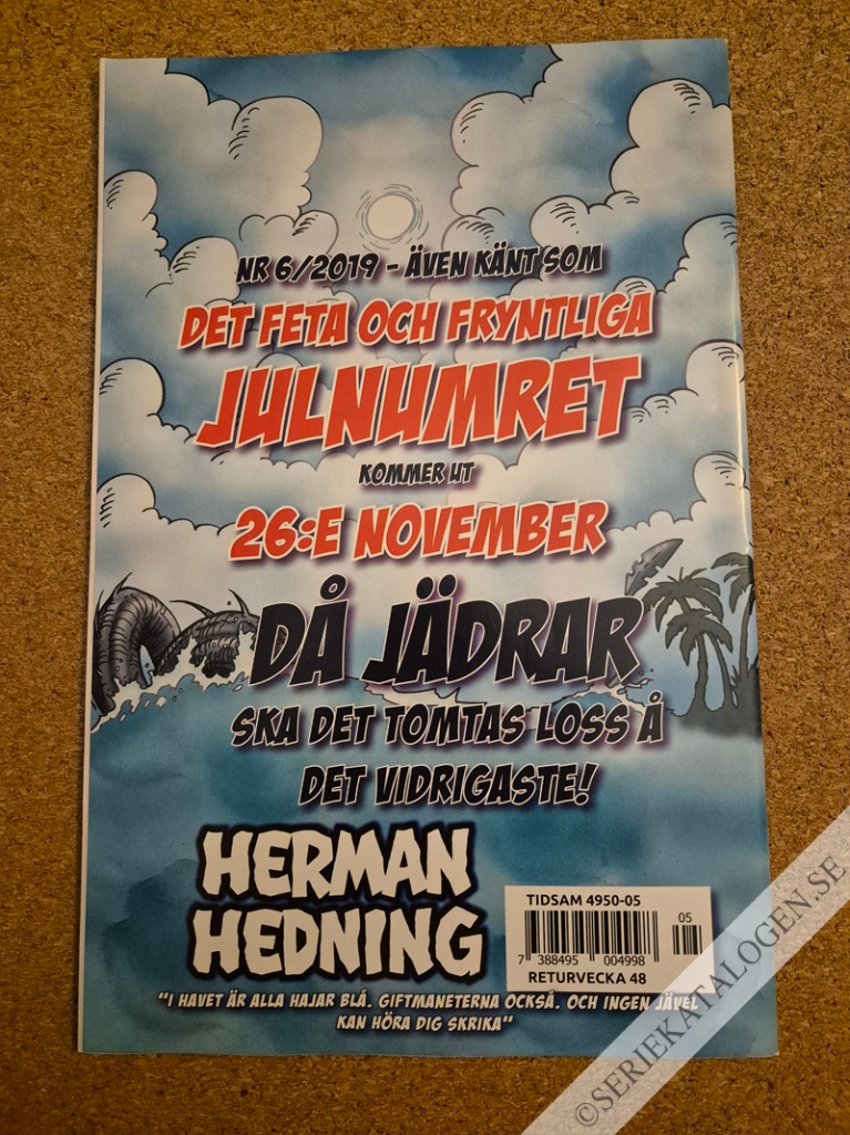 Baksida (2019)