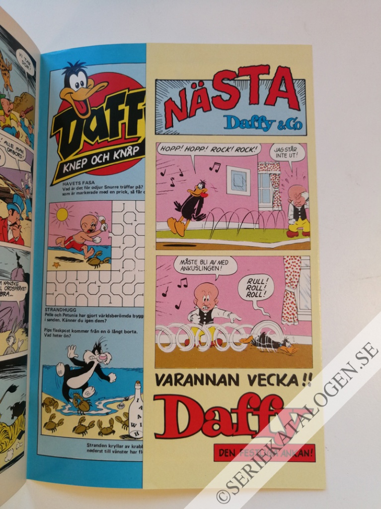 Bild (1985)
