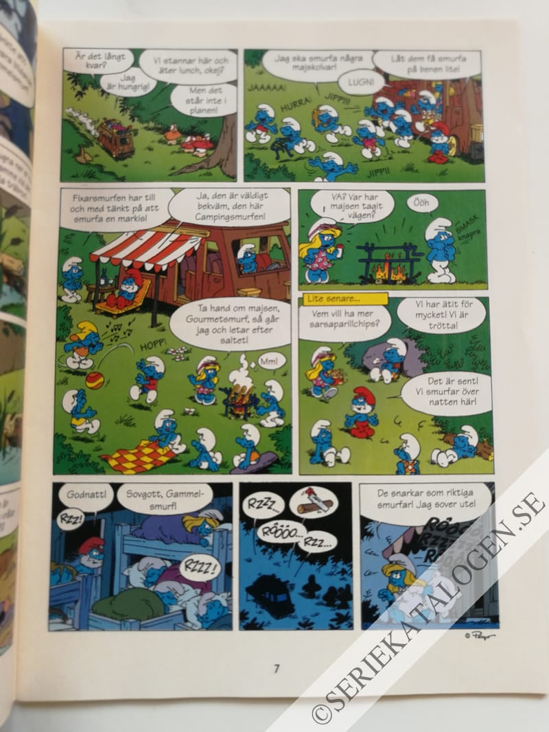 Exempel (2002)