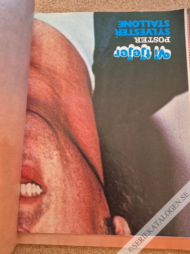 Bild (1980)