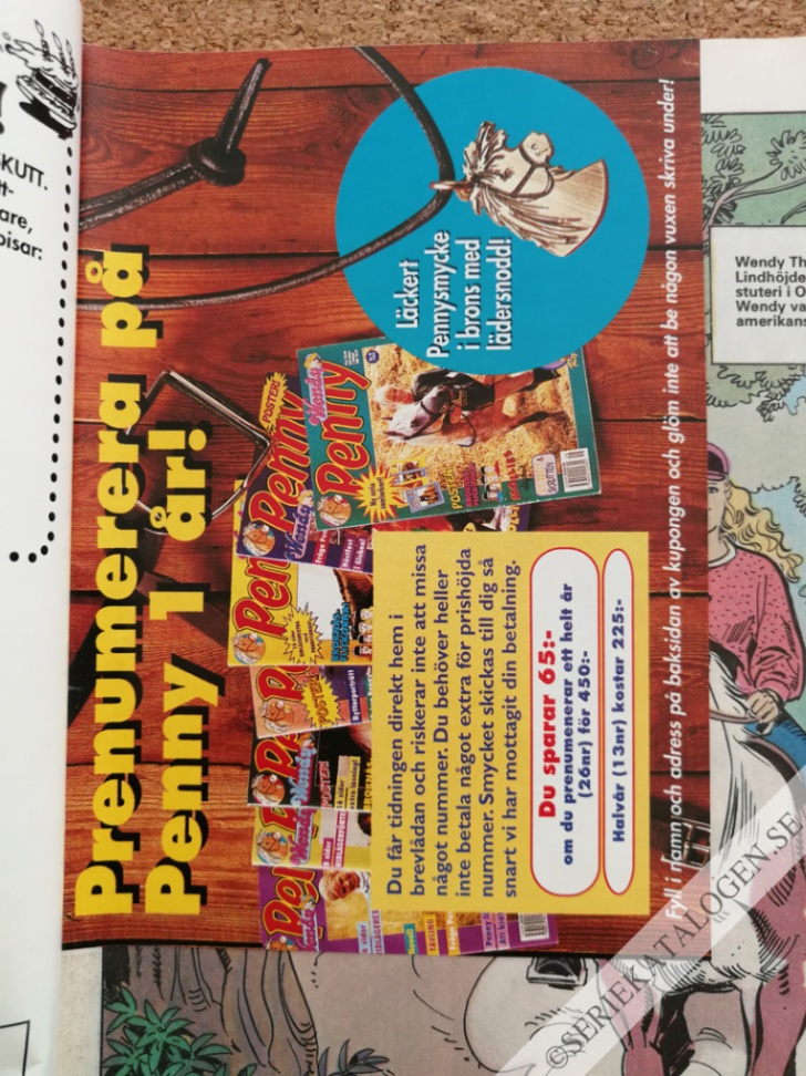 Bild (1995)