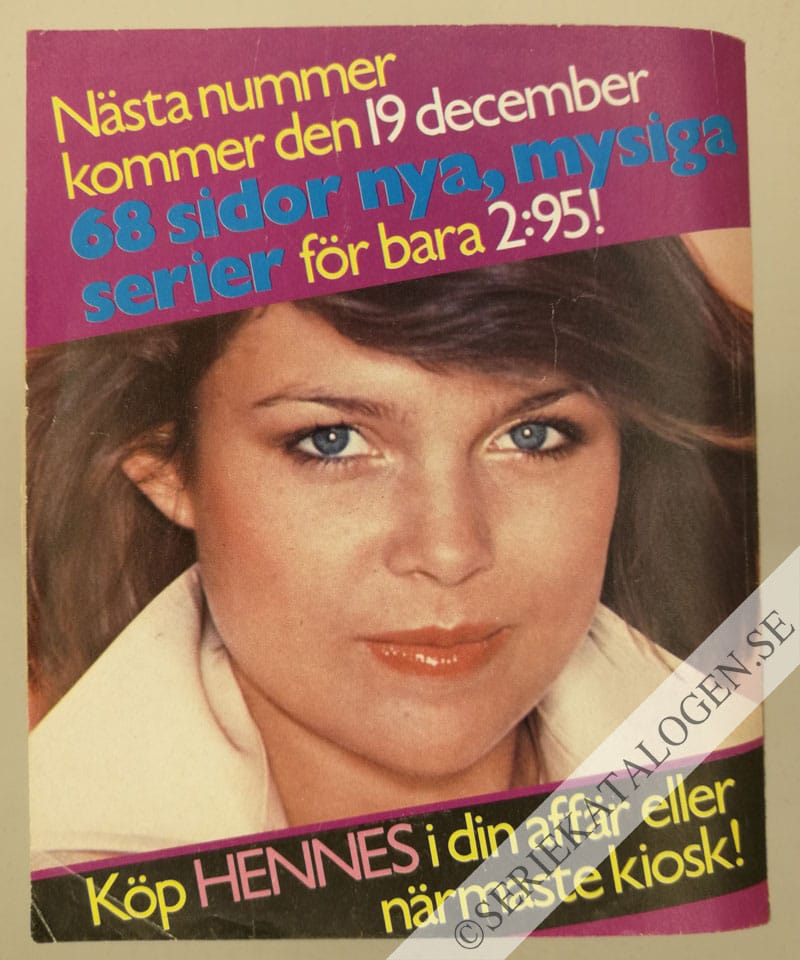 Baksida (1979)