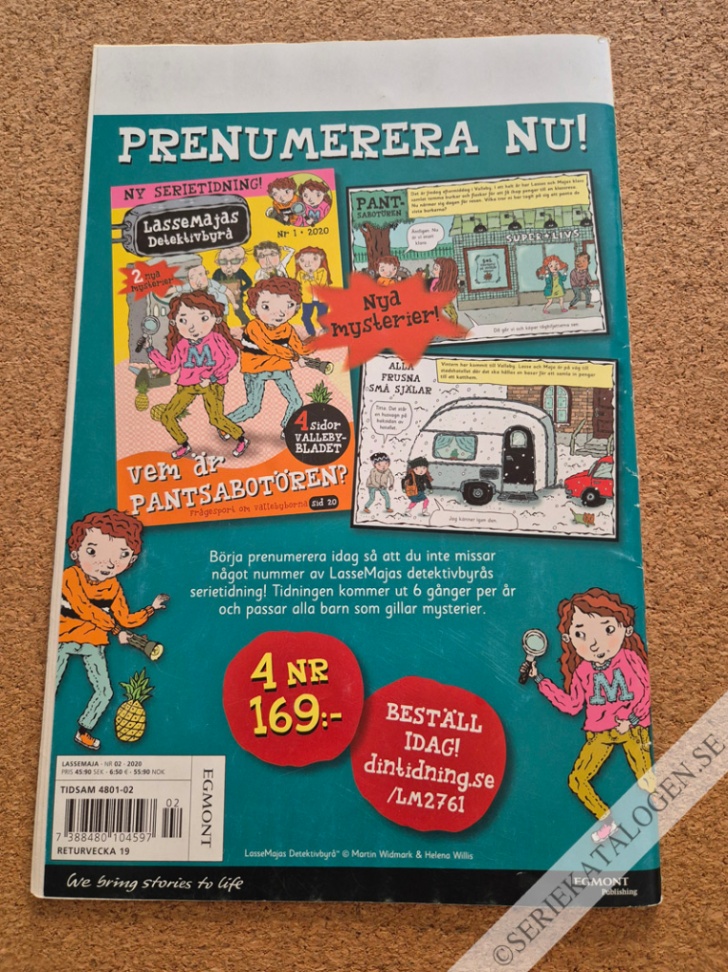 Baksida (2020)