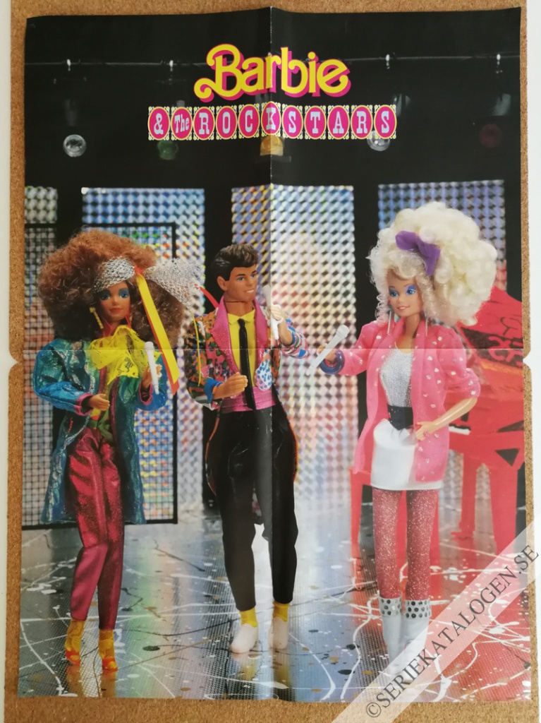 Bild (1986)