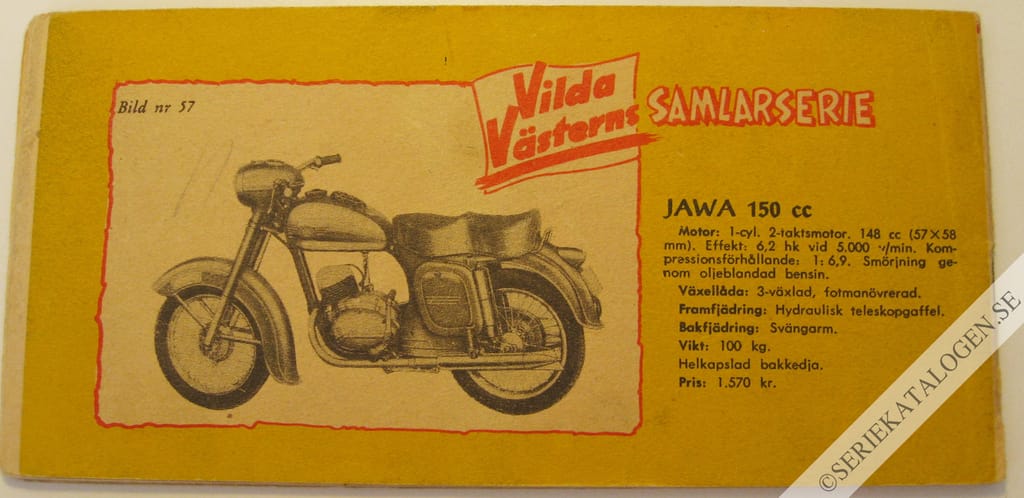 Baksida (1955)