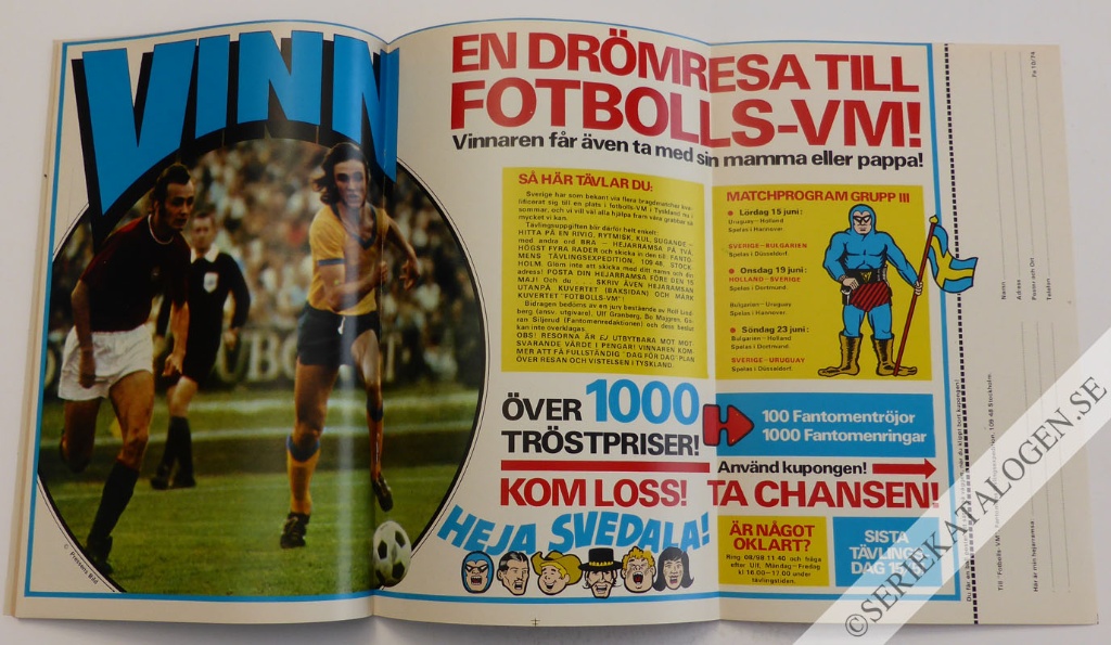Bild (1974)