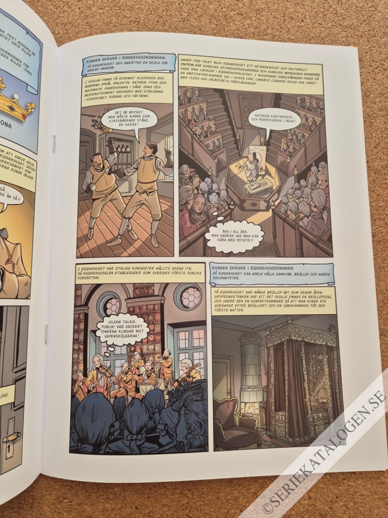 Exempel (2026)