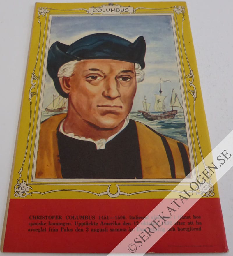 Baksida (1953)