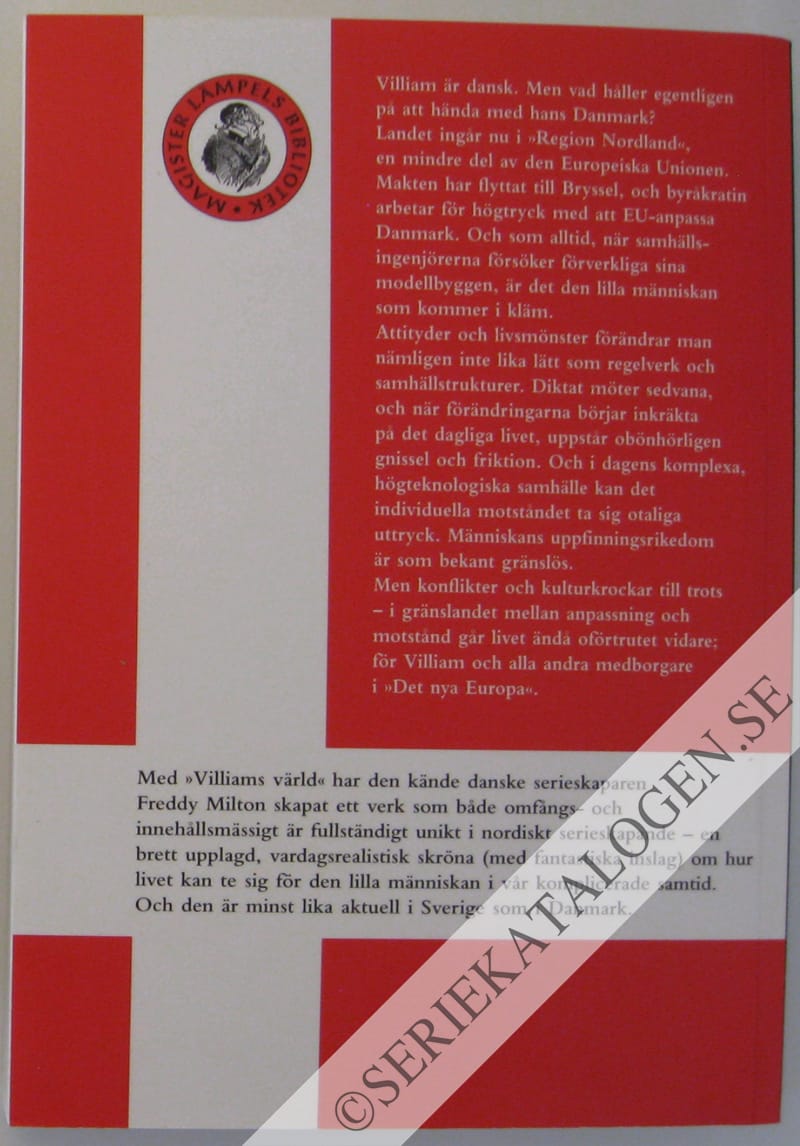 Baksida (2002)