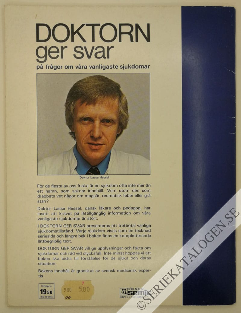 Baksida (1978)