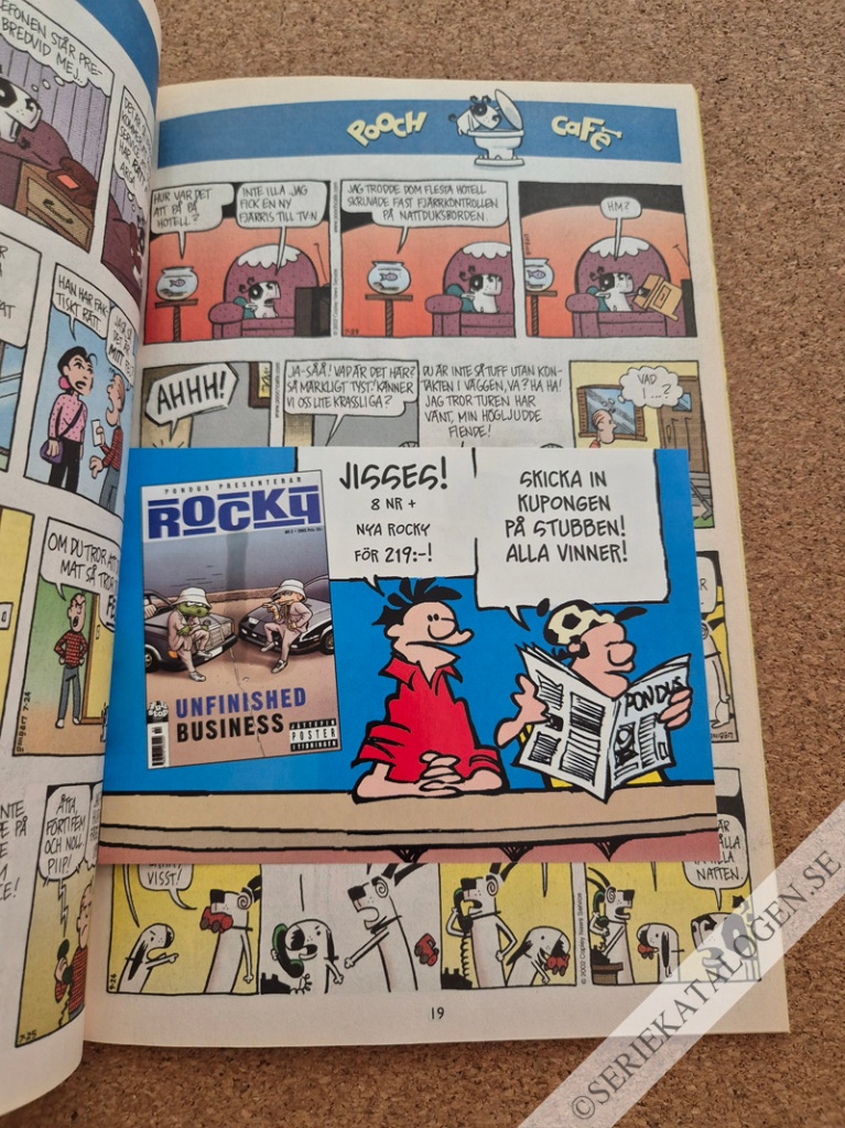 Bild (2004)