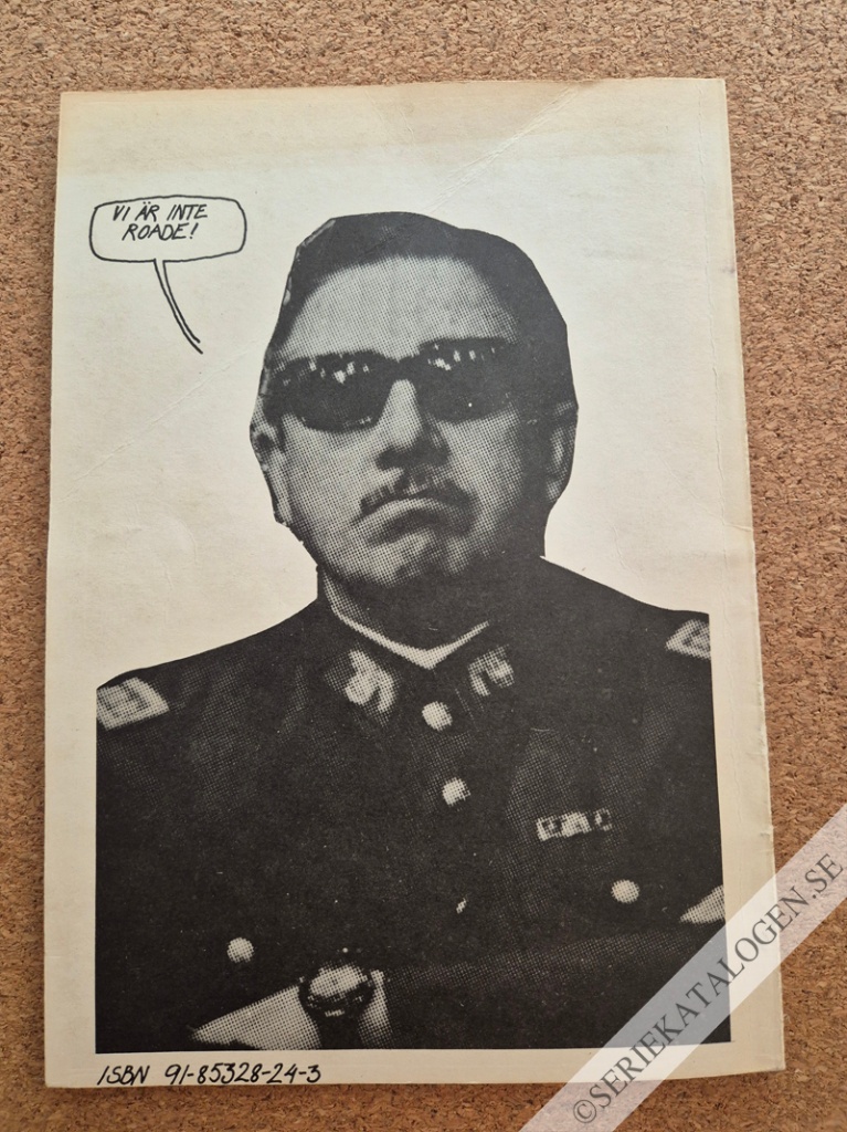 Baksida (1977)