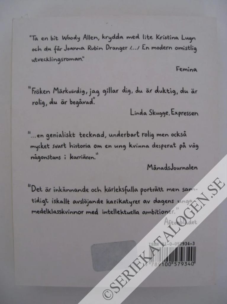 Baksida (2002)