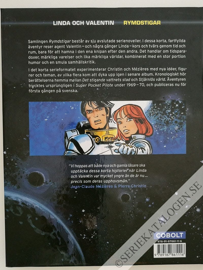 Baksida (2015)