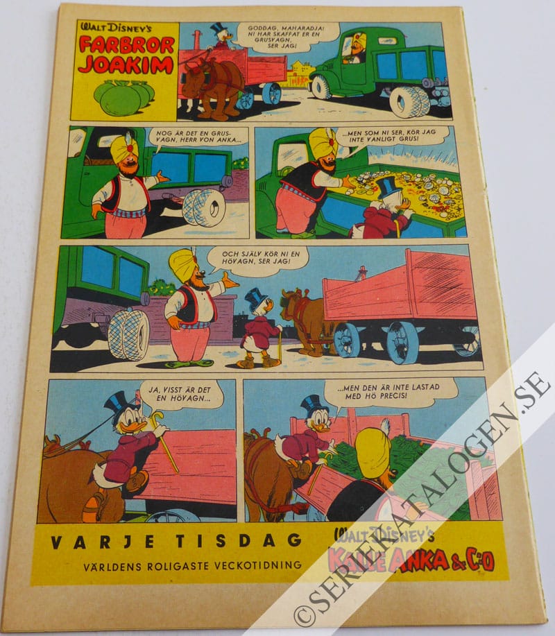 Baksida (1959)