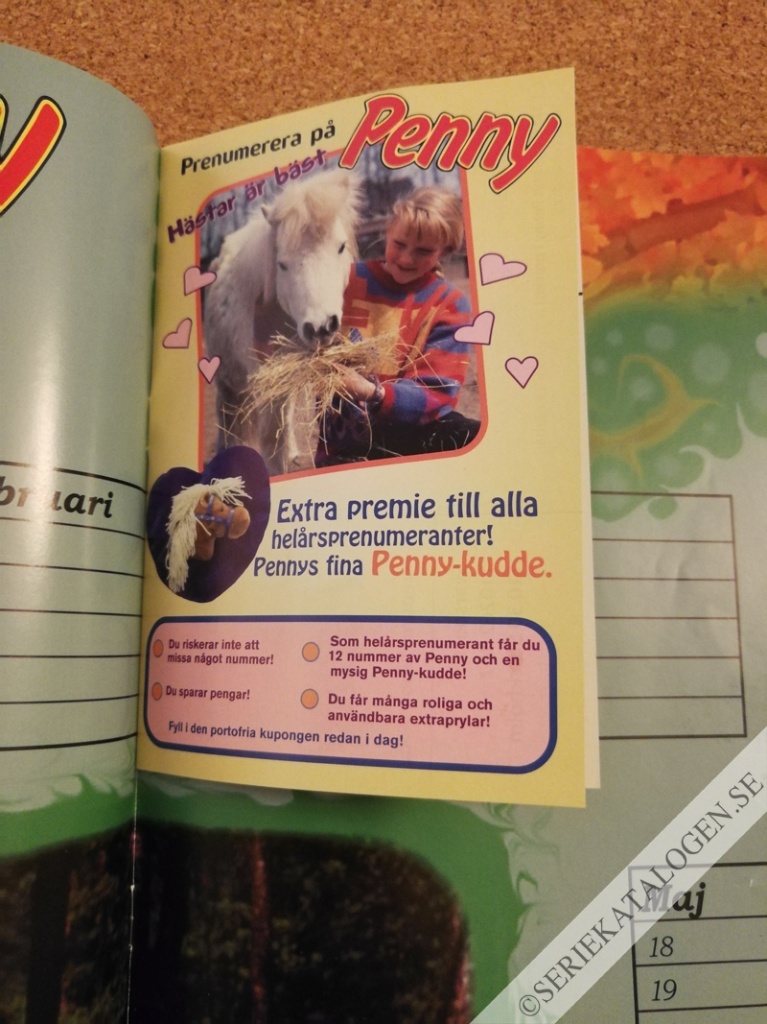 Bild (2003)