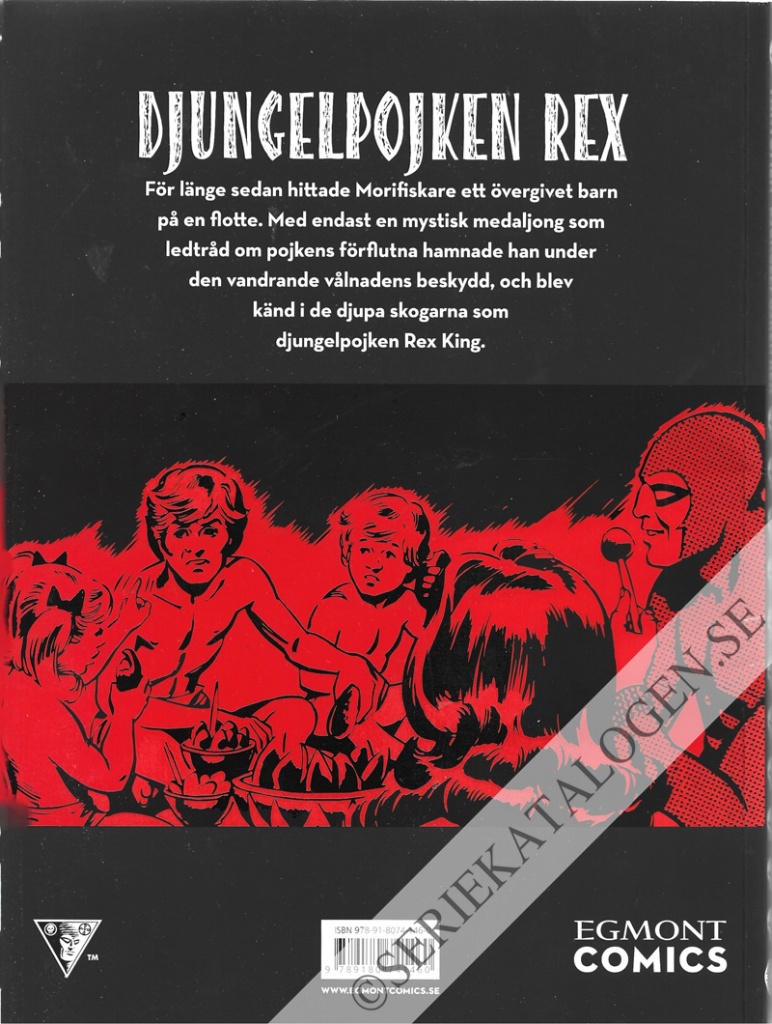 Baksida (2024)