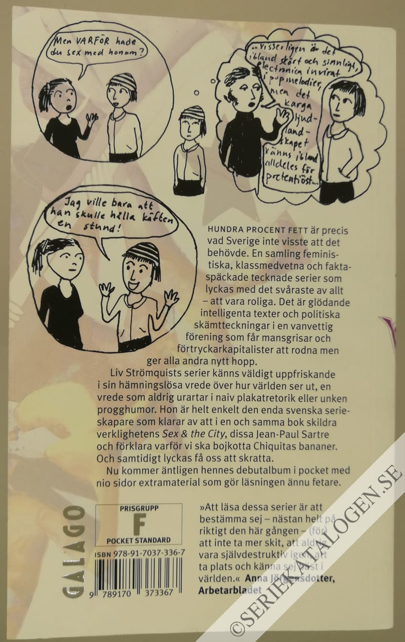 Baksida (2007)