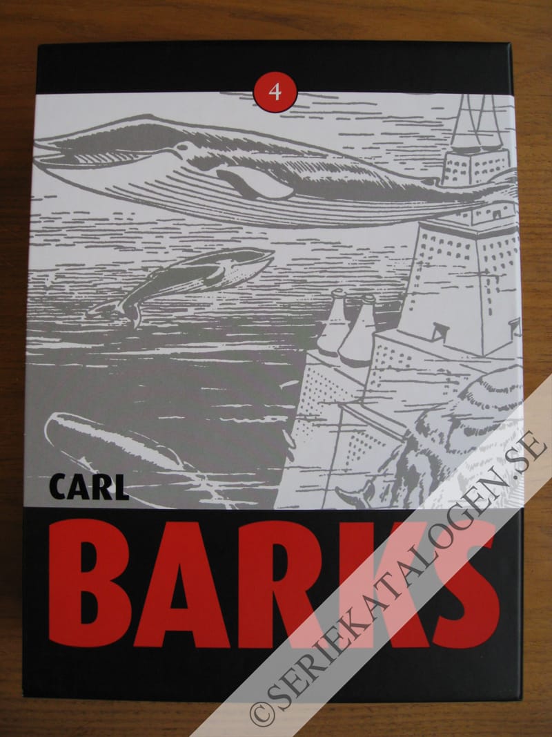 Baksida (2006)